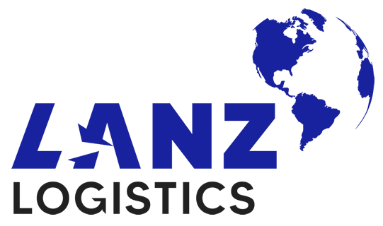 logo-lanzlogistic